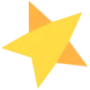 FeedCheck favicon