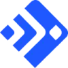Feedonomics favicon