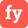 Feedyou favicon