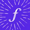 Fermat favicon