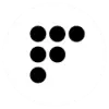 Fermion favicon