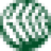 Fern AI favicon