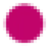 fesh. favicon