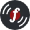 Festify favicon