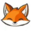 fetchfox.ai favicon