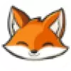 FetchFox favicon