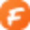 FGenEds favicon