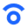 Fibr favicon