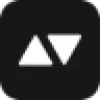 Fiddo favicon