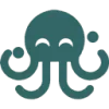 Fidesic favicon