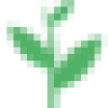 Fidlio favicon