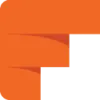 Field Nation favicon
