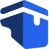 FieldBin favicon