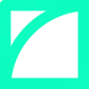 FIELDEAS favicon