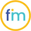 Fieldmobi favicon