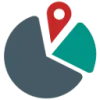 FieldPie favicon