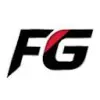 FightGen favicon