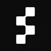 Figure favicon