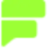 Fiidbakk favicon