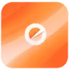 Filapanel favicon
