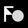 File Organizer 2000 favicon