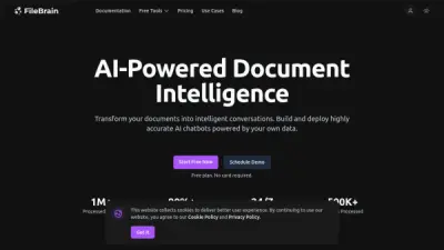 FileBrain Pro