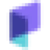 file.io favicon