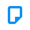 FileMarket AI favicon