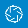fileplan favicon