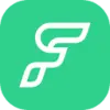 FilePower AI favicon