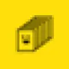 Fileverse favicon