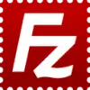 FileZilla Pro favicon