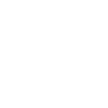 Fill 3D favicon
