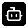 FillBot favicon