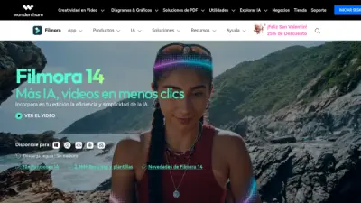 filmora.wondershare.es