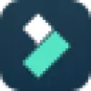 Filmora favicon