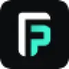 FilterPixel favicon