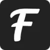 Filtir favicon