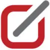 financeAds International favicon