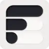 FinChat favicon