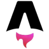 FinClip favicon