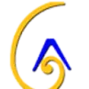 FinClock favicon