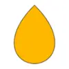 Find Micro Saas Ideas favicon