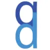 Find8a favicon