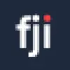 Findjobit favicon