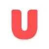 FindU favicon