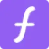 FineTalk favicon