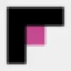 FinetuneDB favicon