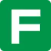 FinFloh favicon