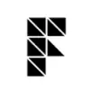 Finigami favicon